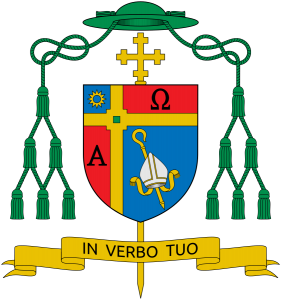 844px-Coat_of_arms_of_Cornel_Damian.svg